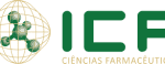 Logo_ICF_Padrão 1marca_05